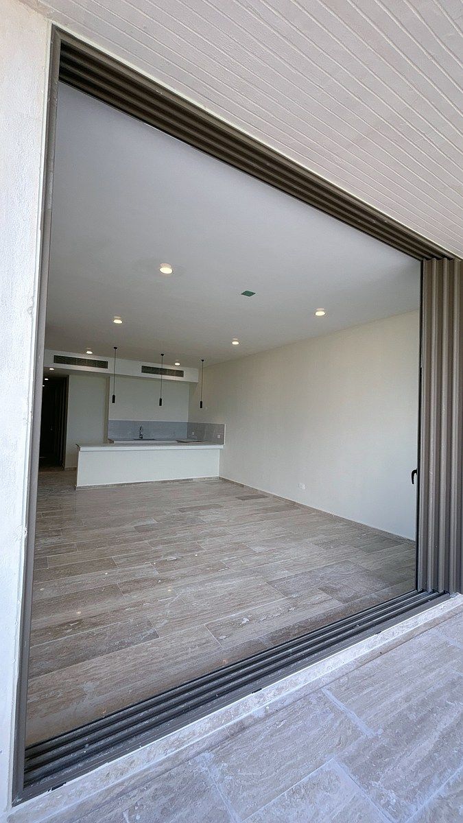 PENTHOUSE EN VENTA UBICADO EN PETEN D’ARENAS, TELCHAC PUERTO - foto 4