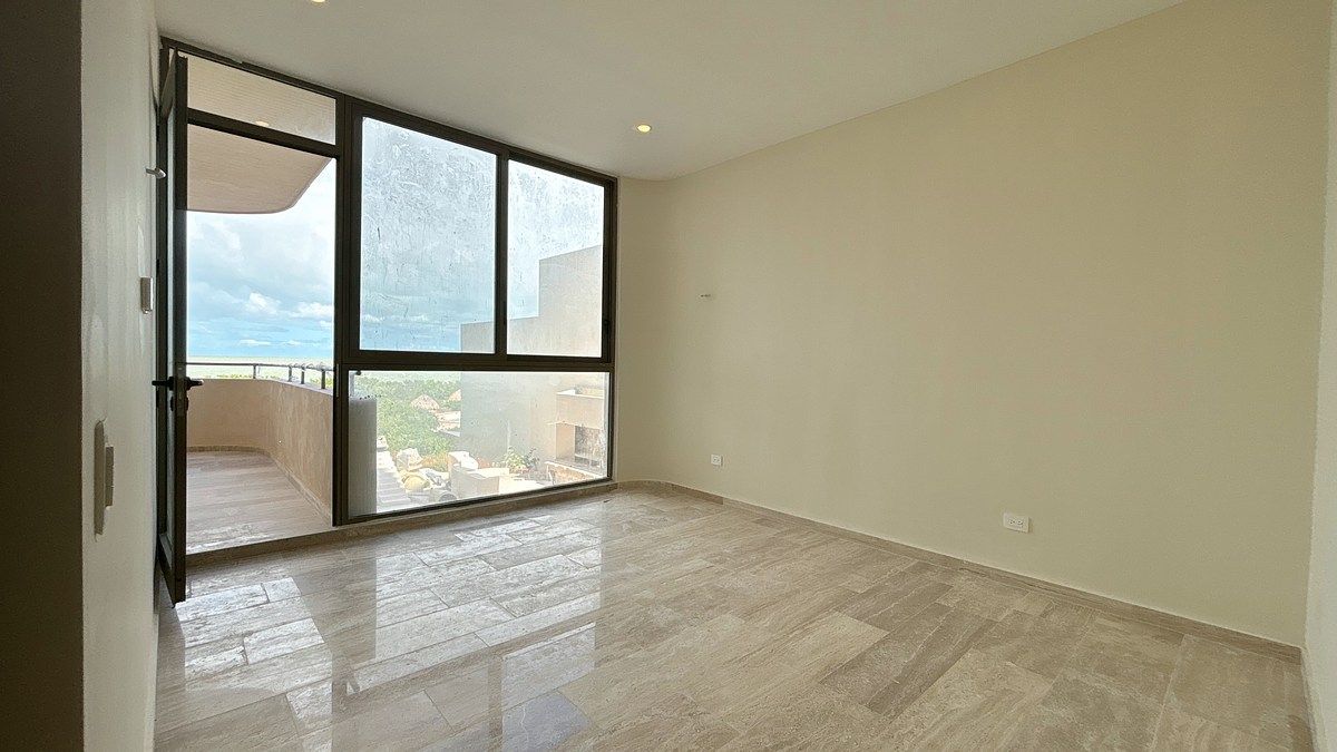 PENTHOUSE EN VENTA UBICADO EN PETEN D’ARENAS, TELCHAC PUERTO - foto 5