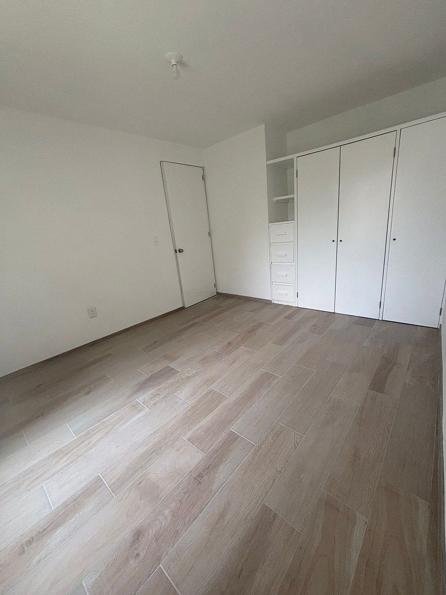 Apartamento em Barrio La Asunción, Xochimilco, foto 8 de 15