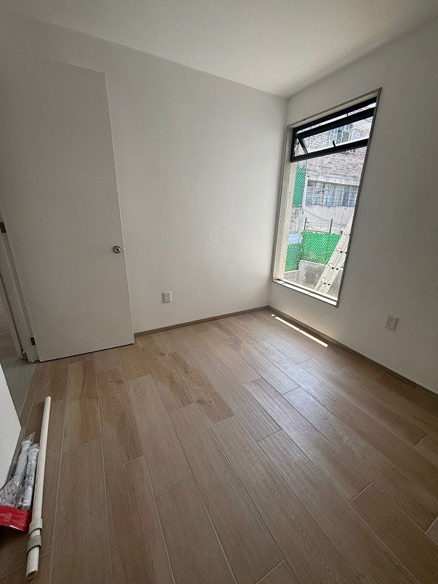 Apartamento em Barrio La Asunción, Xochimilco, foto 10 de 15