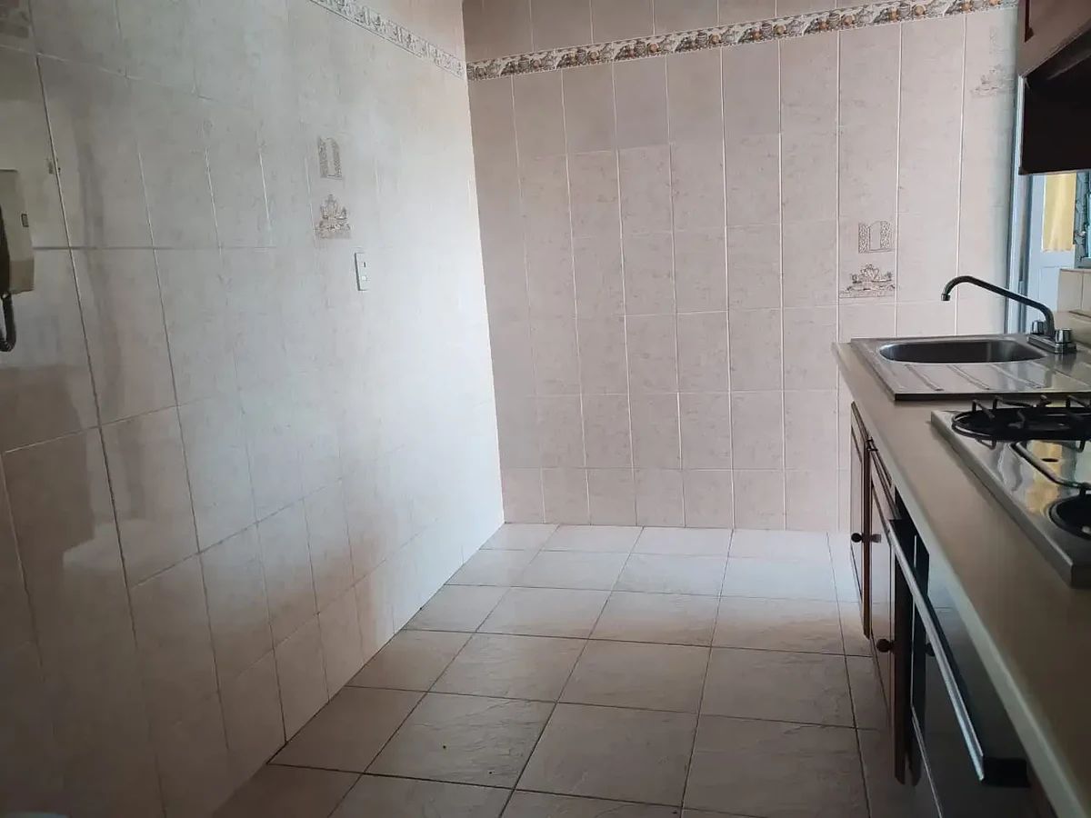 Departamento en Moderna, Benito Juárez, foto 5 de 17