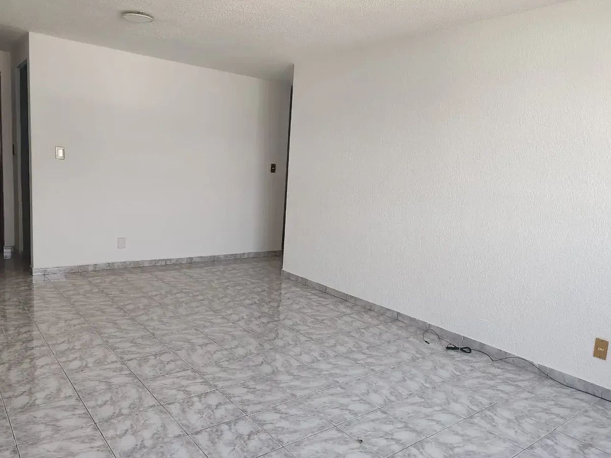 Departamento en Moderna, Benito Juárez, foto 7 de 17