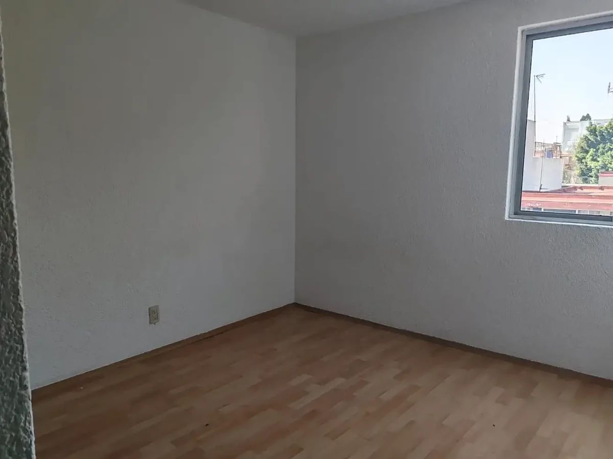 Departamento en Moderna, Benito Juárez, foto 10 de 17