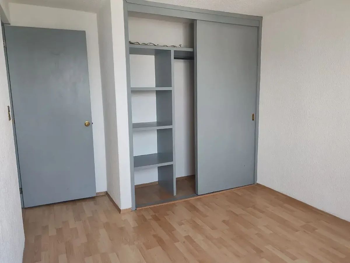 Departamento en Moderna, Benito Juárez, foto 13 de 17
