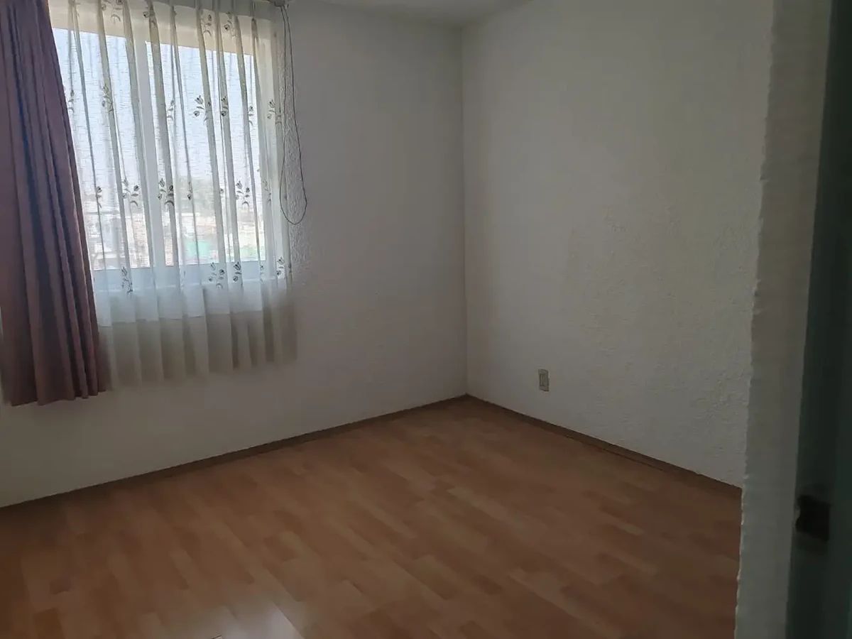 Departamento en Moderna, Benito Juárez, foto 15 de 17