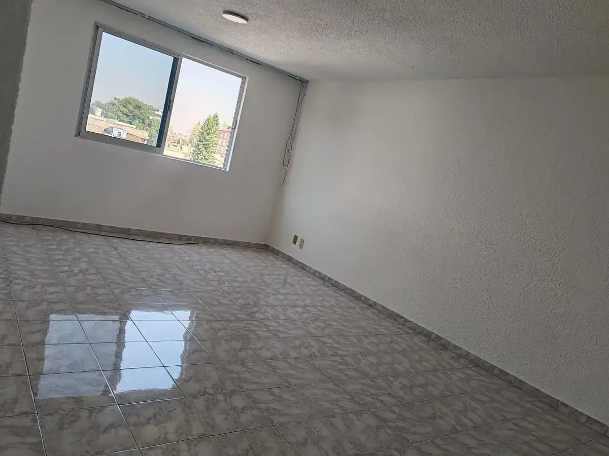 Departamento en Moderna, Benito Juárez, foto 16 de 17