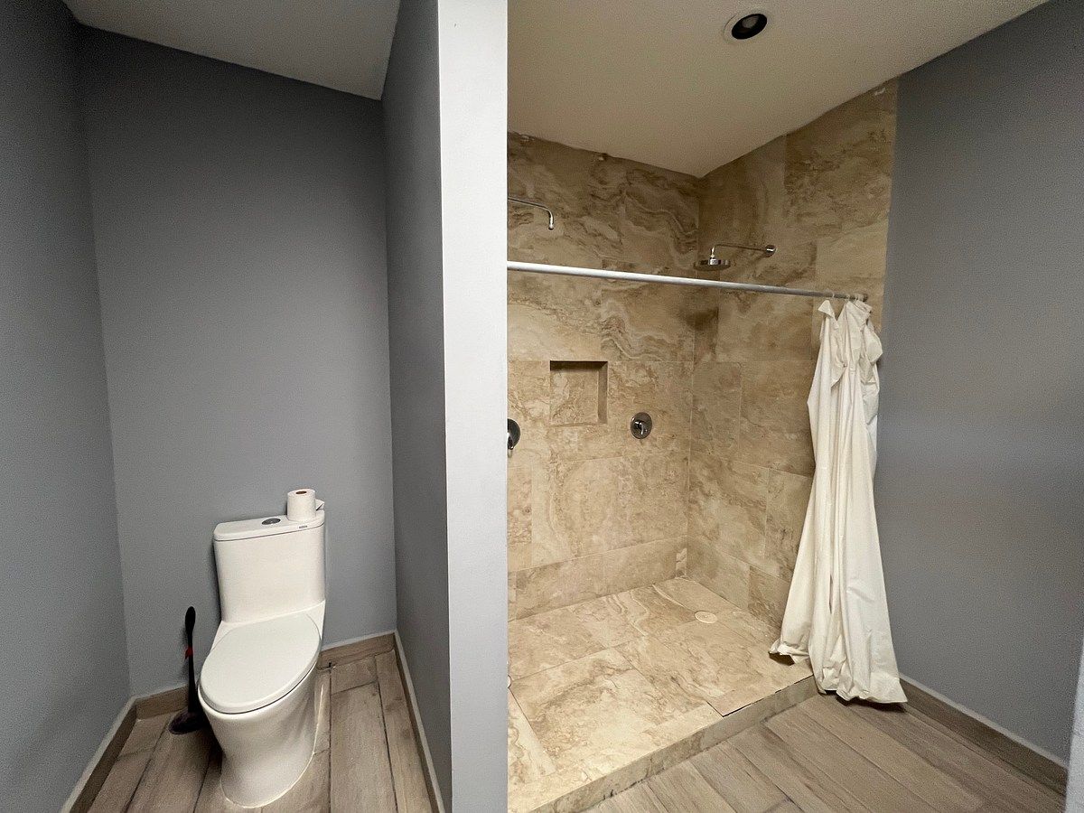 Casa en Las Margaritas de Cholul, Mérida, foto 27 de 33
