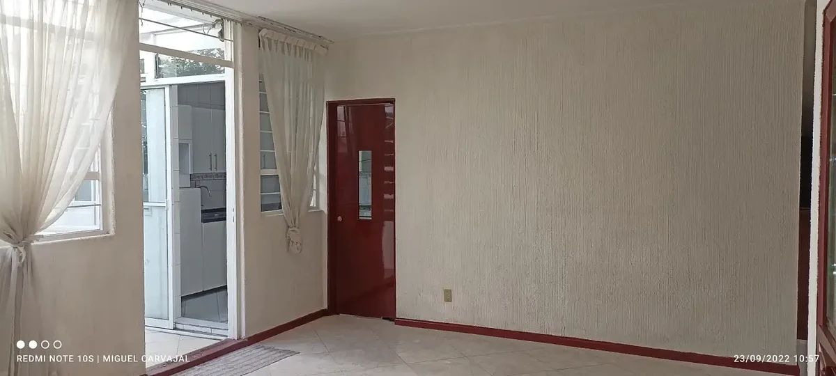 EXCELENETE CASA EN CLAVERIA IB49, foto 1 de 23