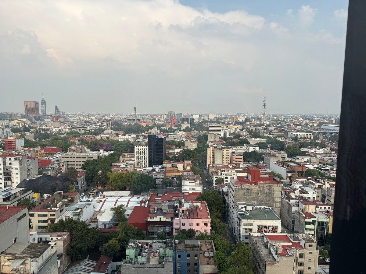 13 de 32