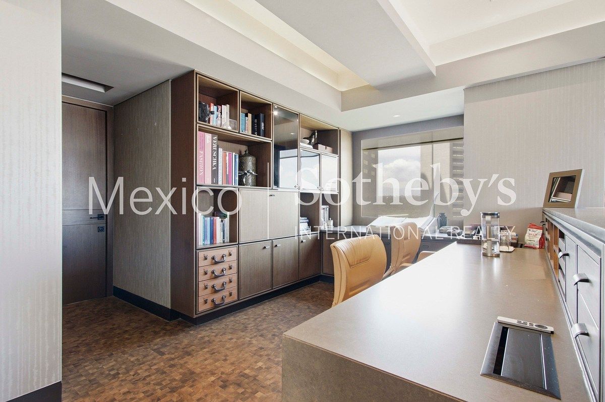 Departamento en Venta en Polanco - foto 2