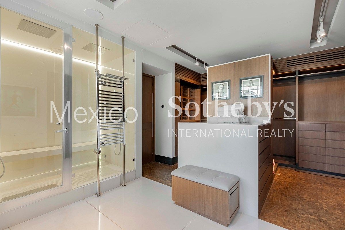 Departamento en Venta en Polanco - foto 5