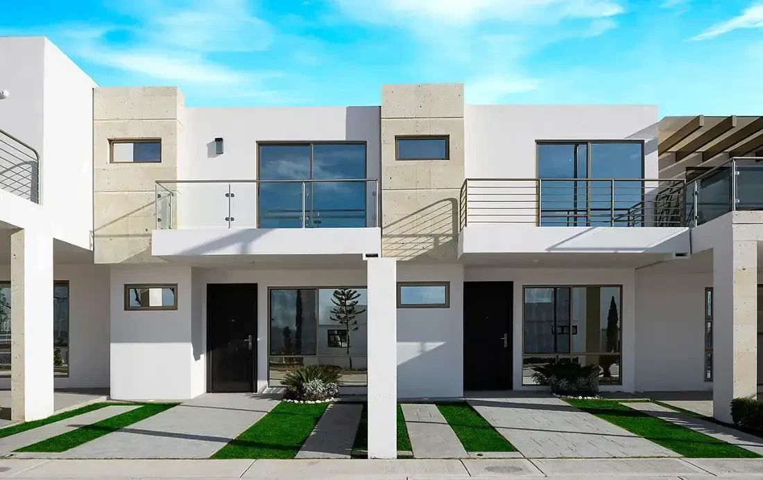 Ventas de casas y departamentos IB51, foto 1 de 5