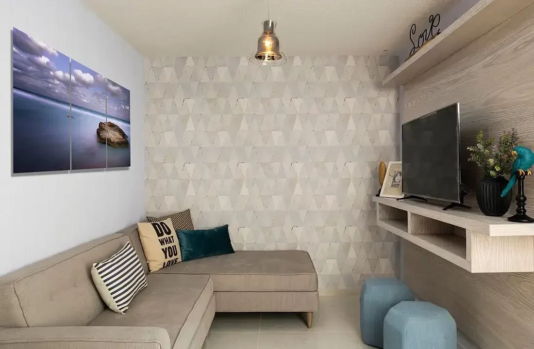 Casa en Tizayuca Centro, Tizayuca, foto 5 de 5
