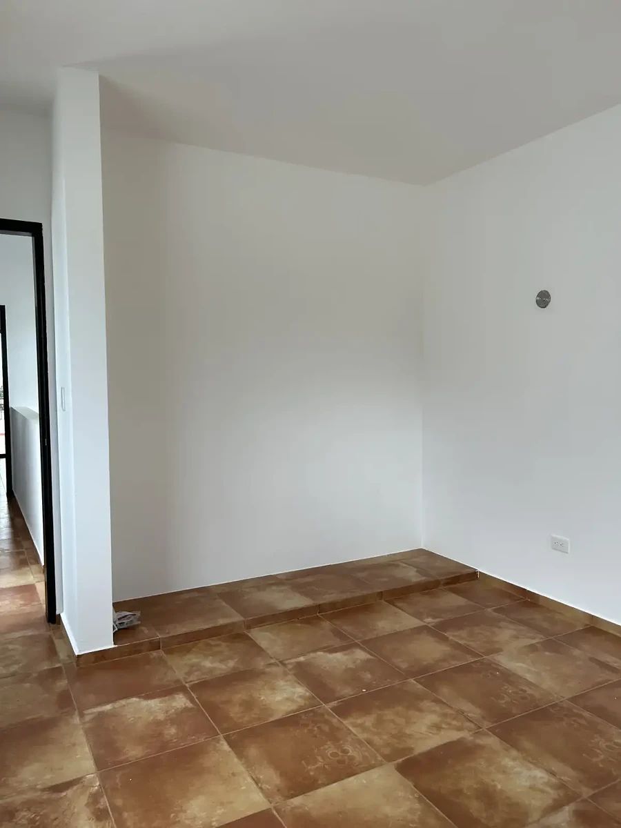 Casa en Gran Santa Fe, Mérida, foto 10 de 15