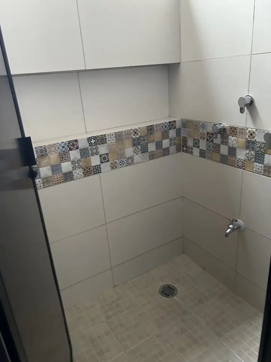 Casa en Gran Santa Fe, Mérida, foto 13 de 15