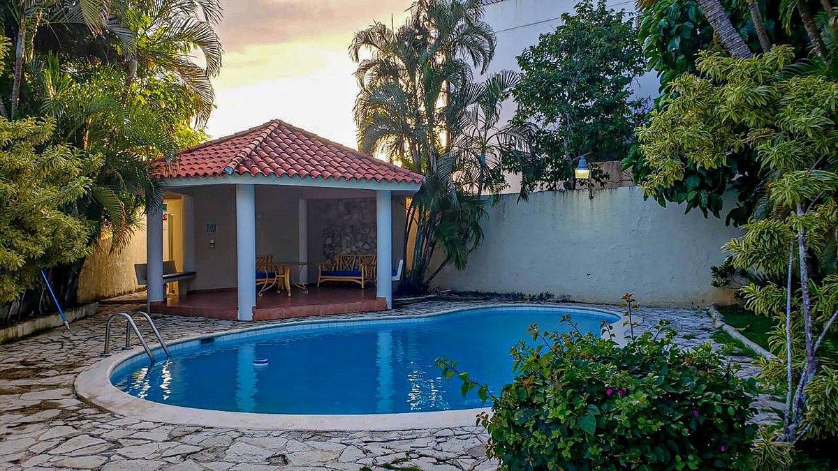 Apartamento en Juan Dolio, foto 2 de 10