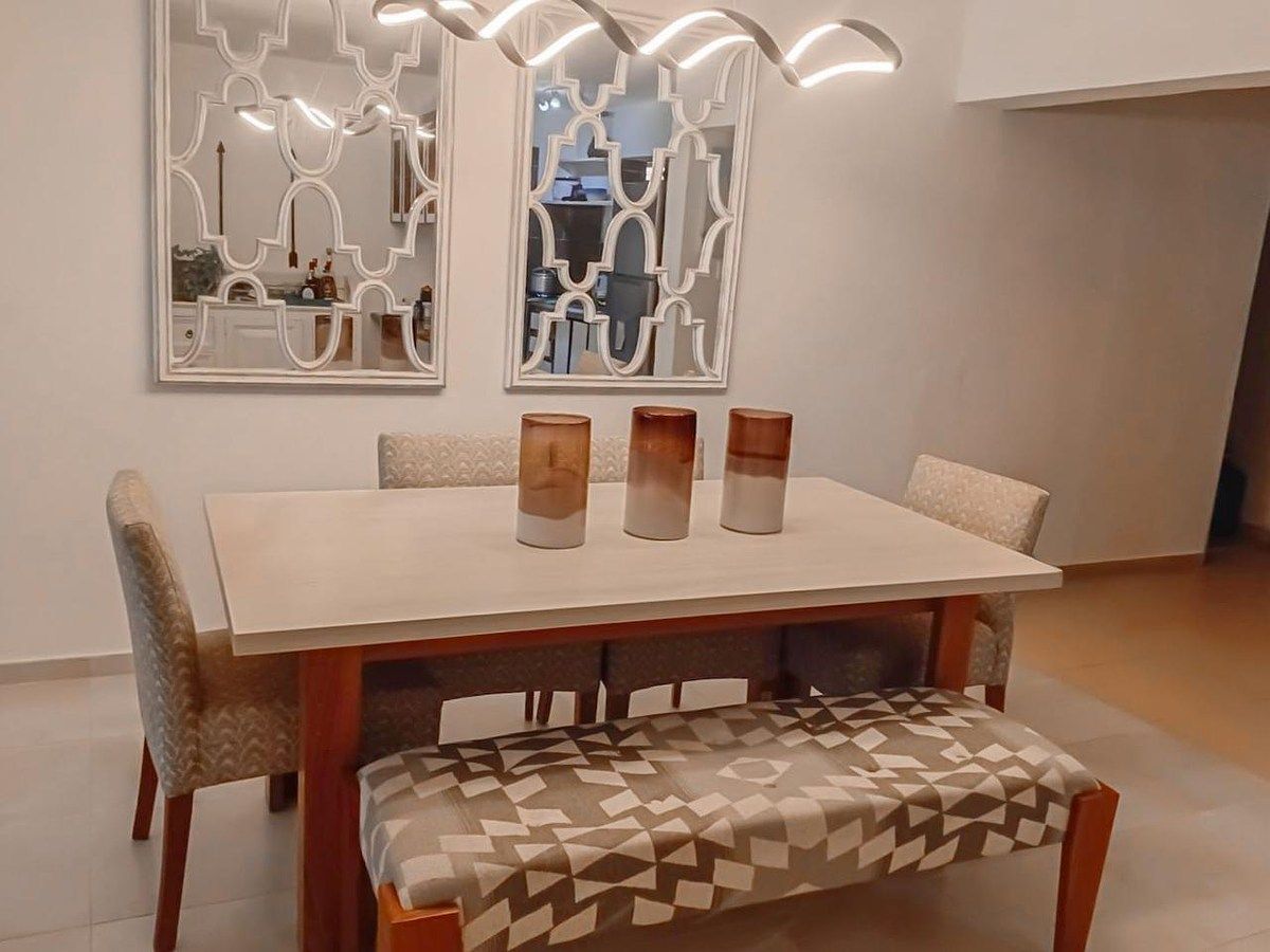 Apartamento en Juan Dolio, foto 3 de 10