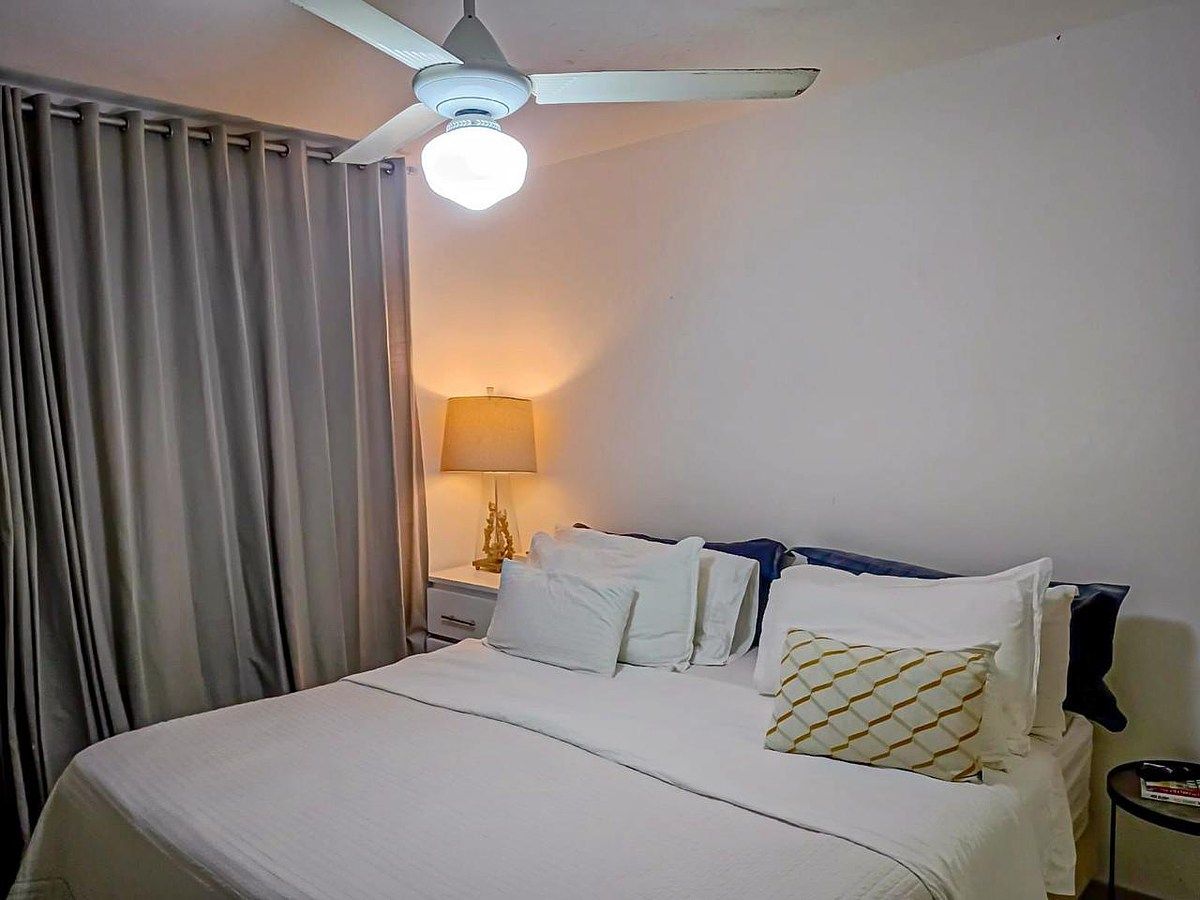 Apartamento en Juan Dolio, foto 4 de 10