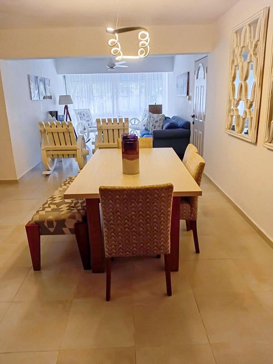Apartamento en Juan Dolio, foto 6 de 10