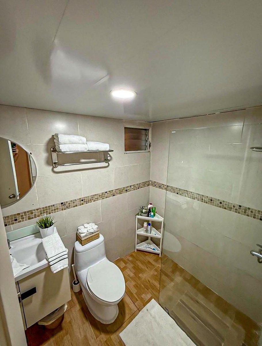 Apartamento en Juan Dolio, foto 7 de 10