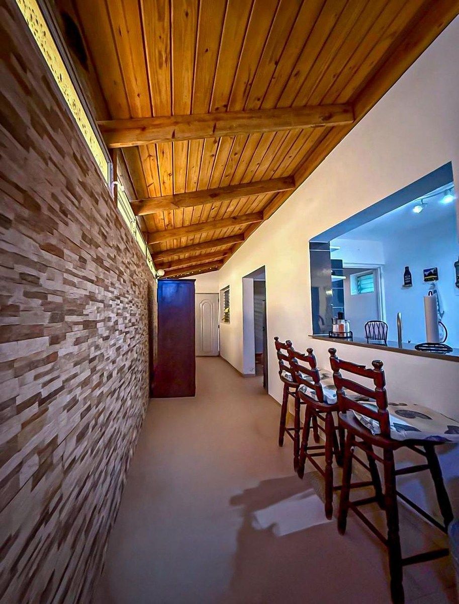 Apartamento en Juan Dolio, foto 8 de 10