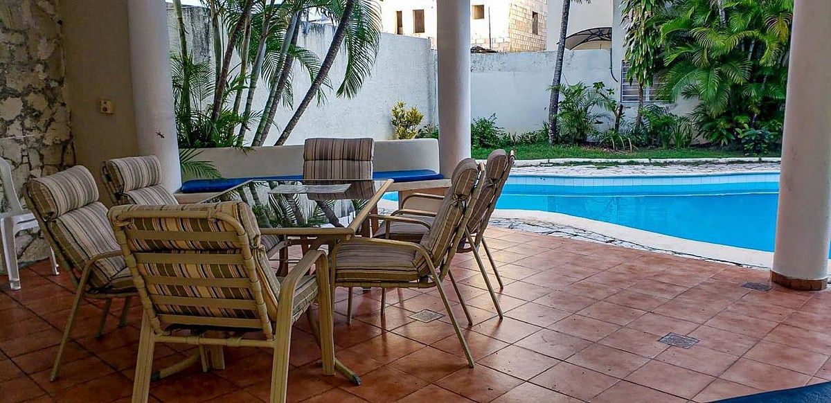 Apartamento en Juan Dolio, foto 10 de 10
