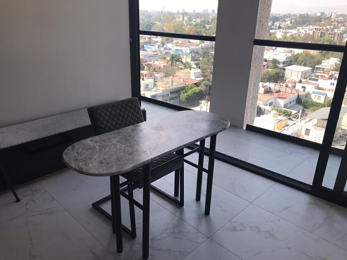 16 de 41