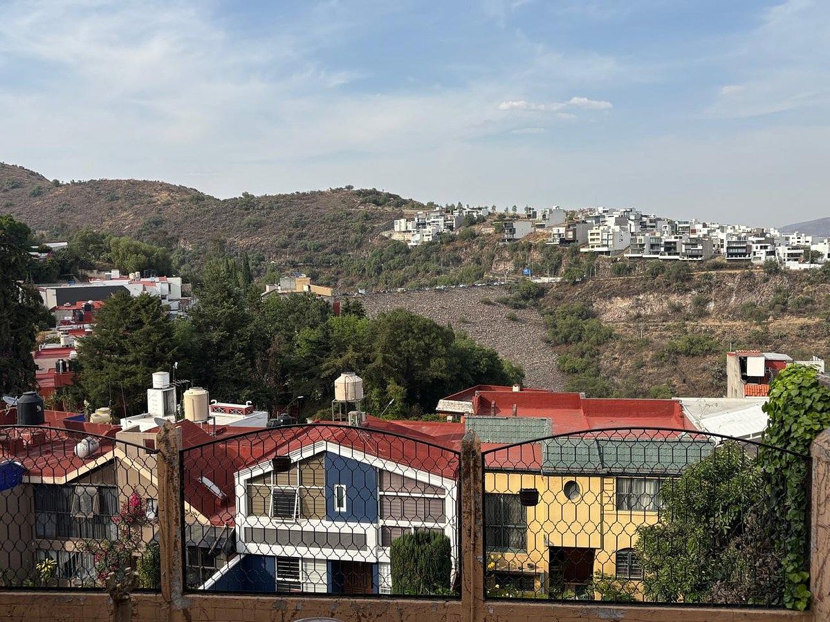 14 de 15