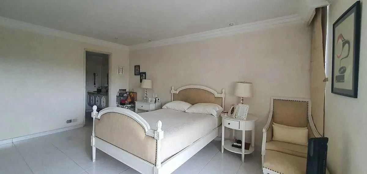Departamento en Lomas de Chapultepec I Sección, Miguel Hidalgo, foto 7 de 17