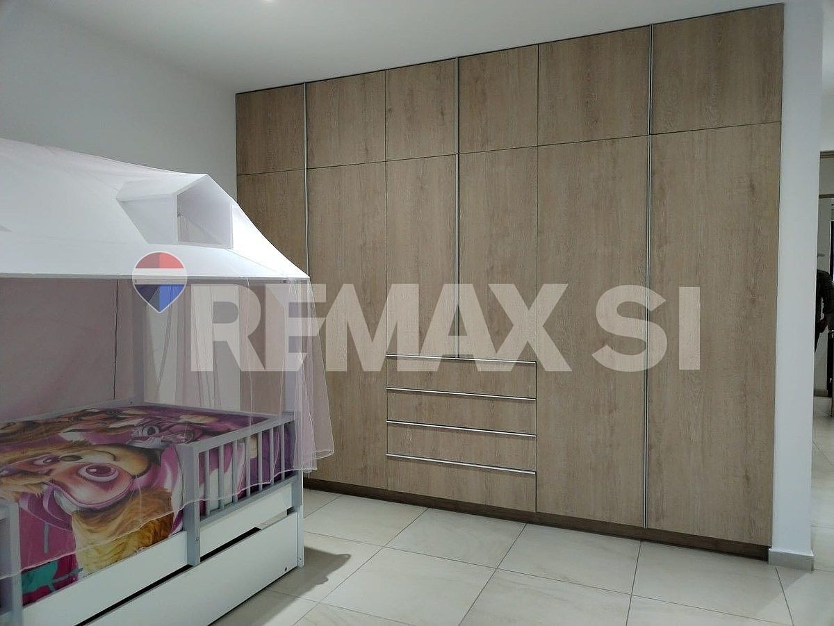Casa em Juriquilla la Condesa, Querétaro, foto 17 de 27