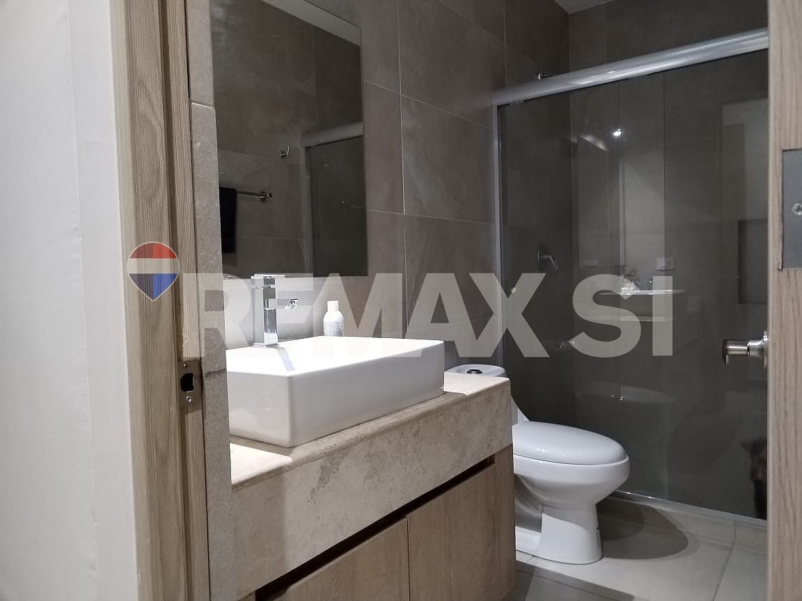 Casa em Juriquilla la Condesa, Querétaro, foto 22 de 27