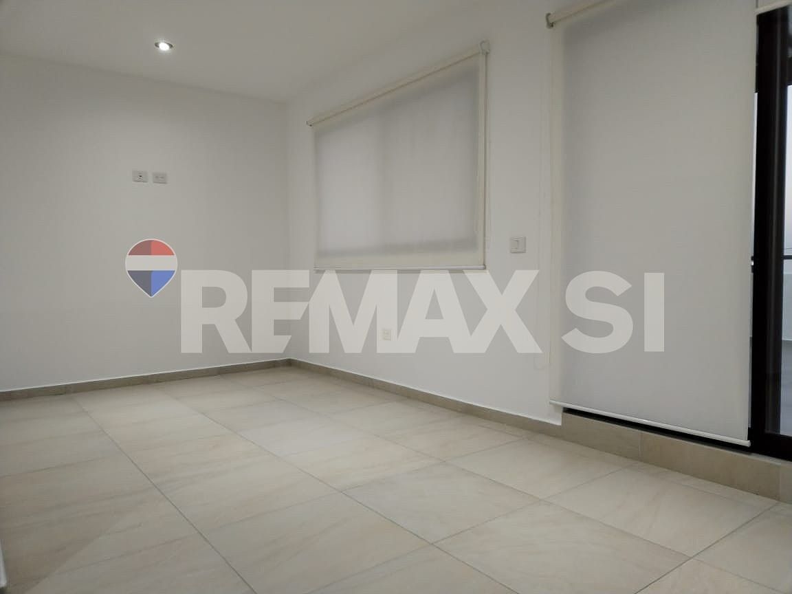 Casa em Juriquilla la Condesa, Querétaro, foto 23 de 27