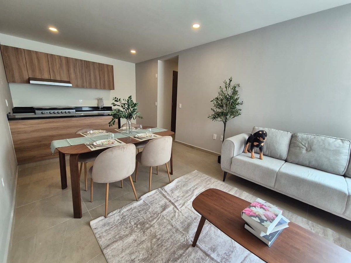 Pré-venda Curta - Últimos apartamentos de 3 quartos, foto 1 de 20