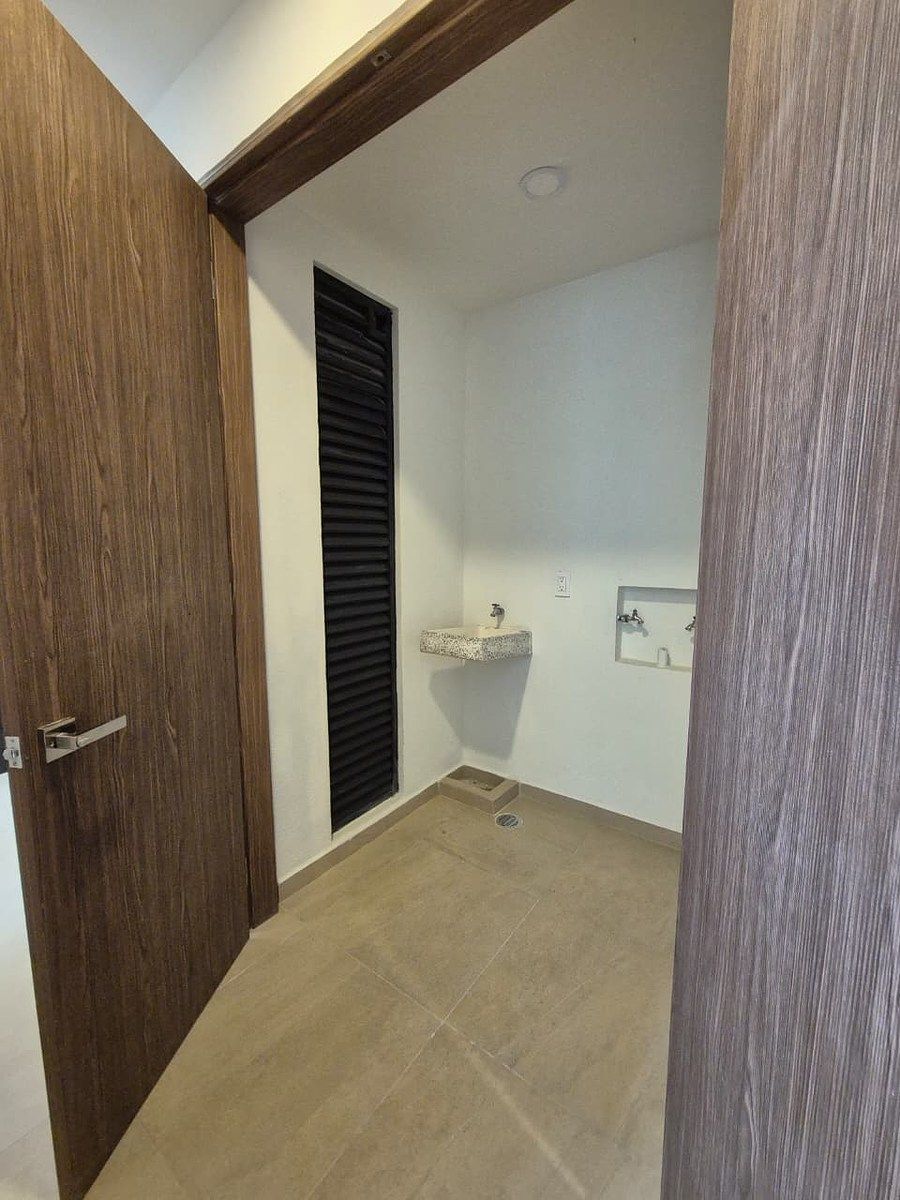Apartamento em Narvarte Poniente, Benito Juárez, foto 4 de 20