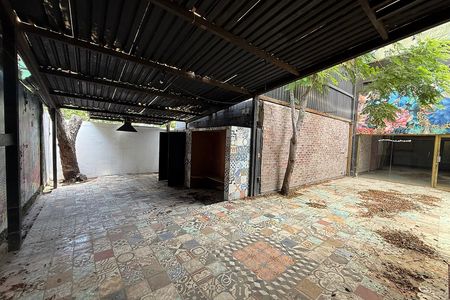 Local en Renta en Casco Urbano, San Pedro Garza García 166.35m2