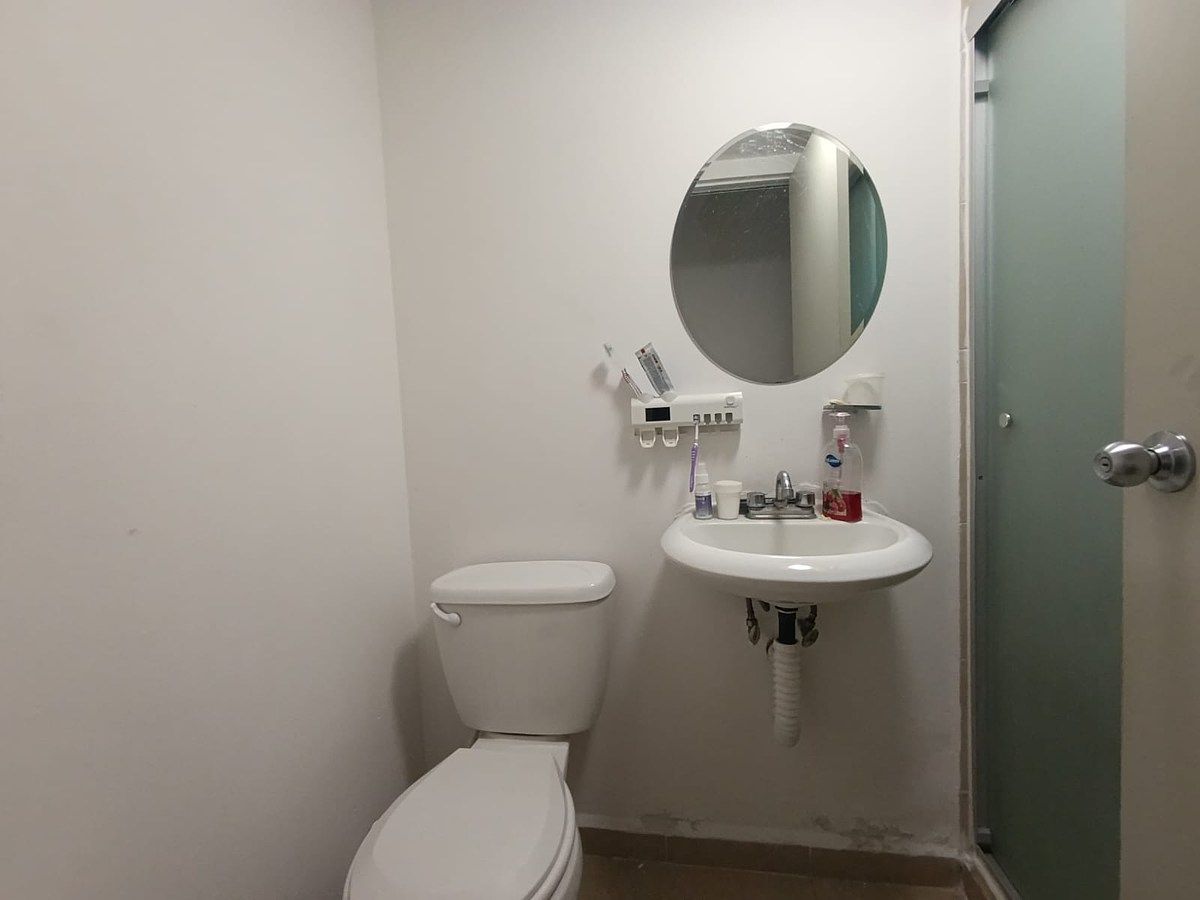 Departamento en Real Solare, El Marqués, foto 5 de 7
