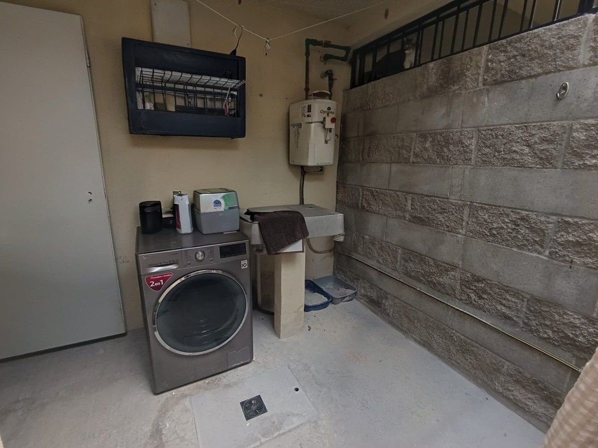 Departamento en Real Solare, El Marqués, foto 7 de 7