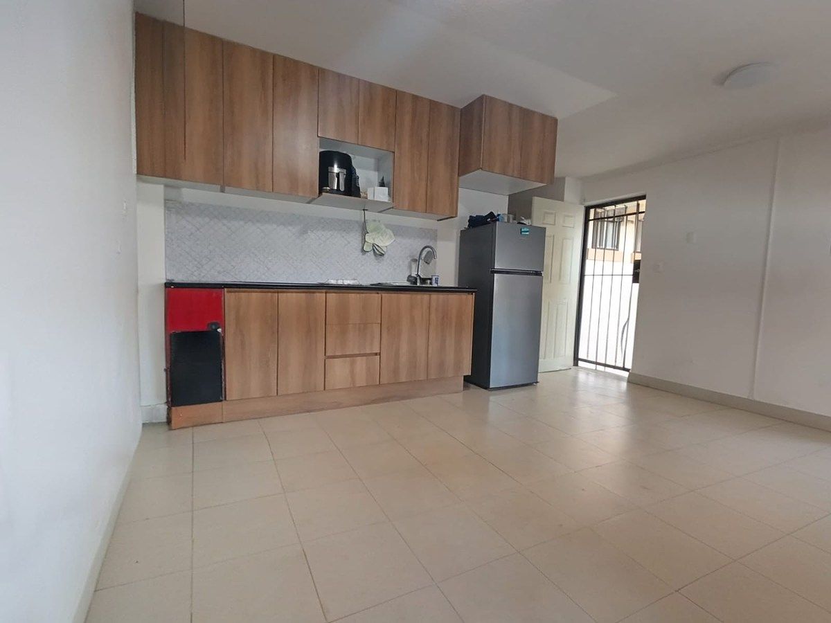 DEPARTAMENTO VENTA REAL SOLARE EL MARQUES, foto 1 de 7