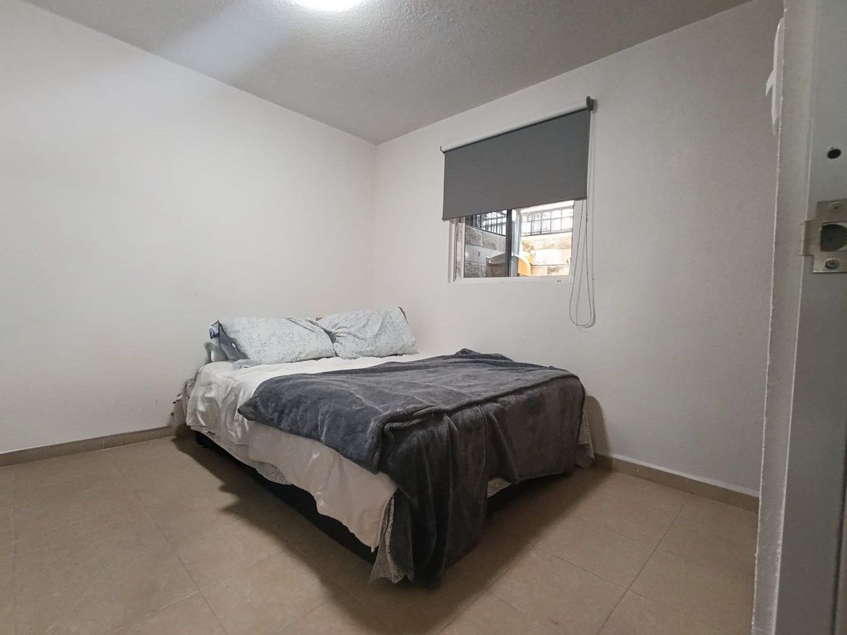 Departamento en Real Solare, El Marqués, foto 4 de 7