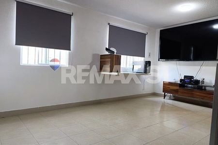 DEPARTAMENTO VENTA REAL SOLARE EL MARQUES