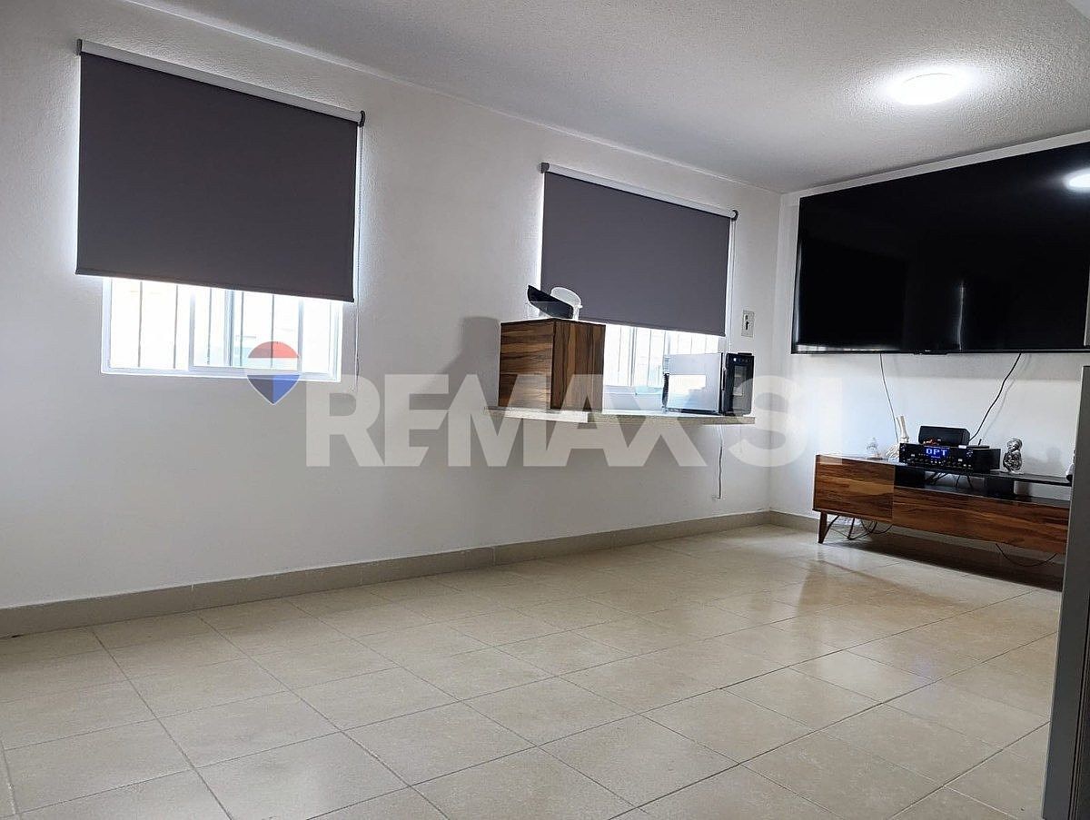 Departamento en Real Solare, El Marqués, foto 2 de 7