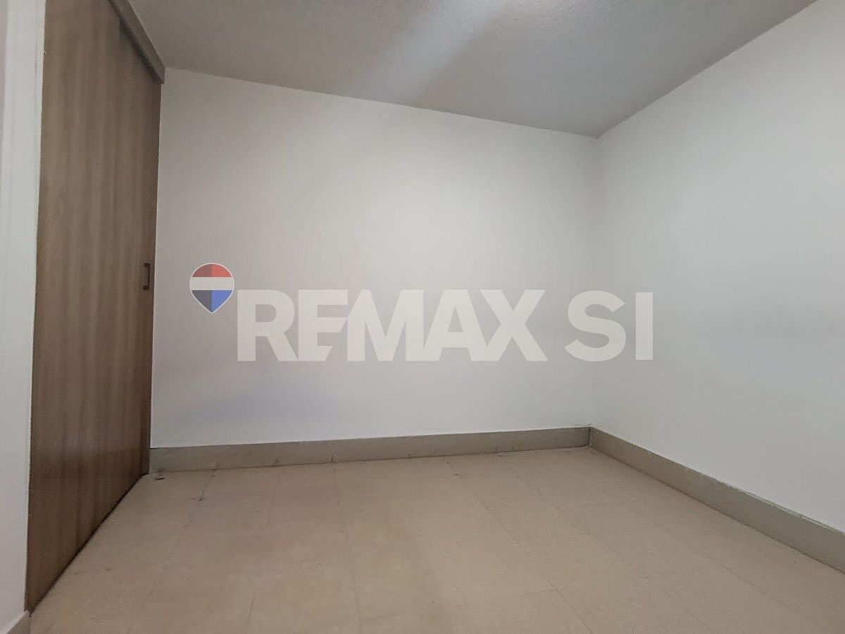 Departamento en Real Solare, El Marqués, foto 6 de 7