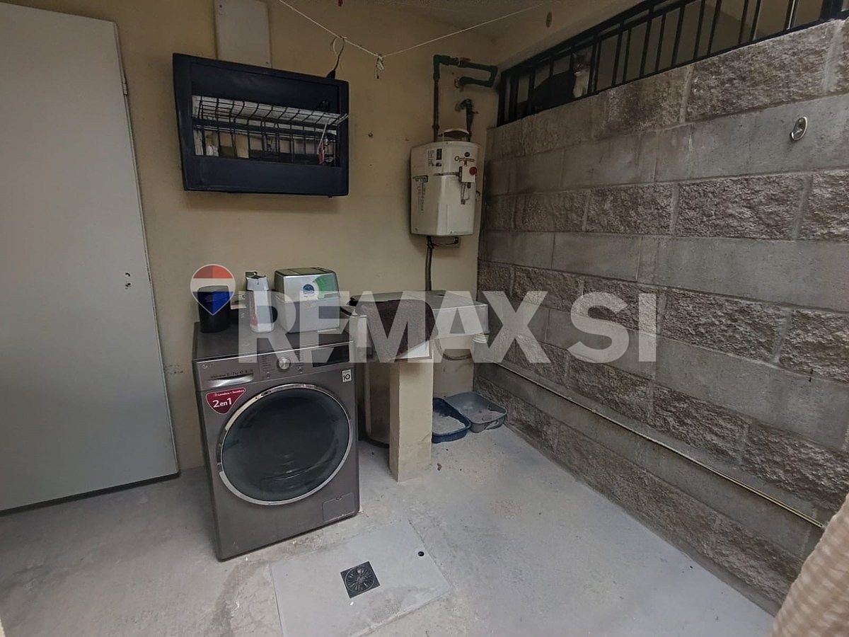 Departamento en Real Solare, El Marqués, foto 7 de 7