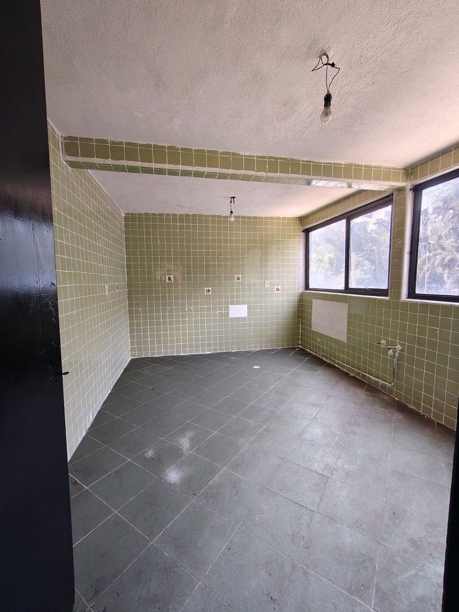Bodega comercial en Gabriel Ramos Millán Sección Cuchilla, Iztacalco, foto 4 de 6
