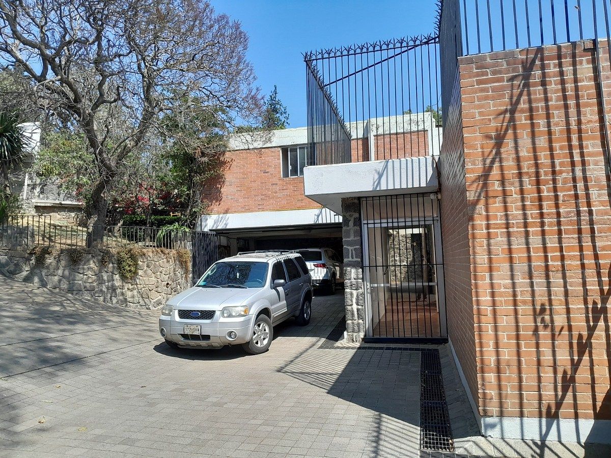 17 de 17