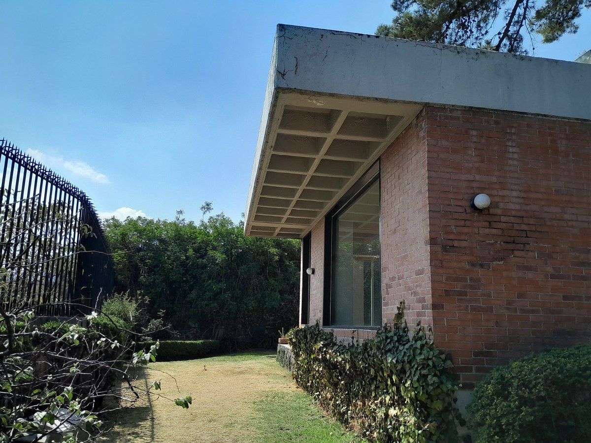 16 de 17