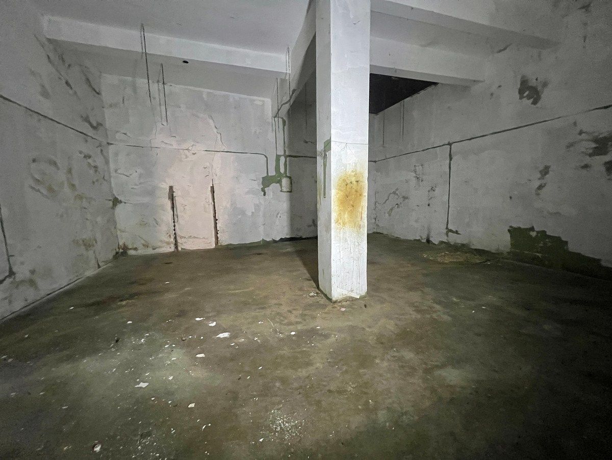 Edificio en Zona Colonial, Santo Domingo Centro (Distrito Nacional), foto 6 de 30
