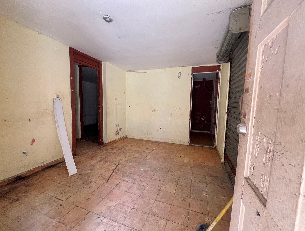 Edificio en Zona Colonial, Santo Domingo Centro (Distrito Nacional), foto 9 de 30