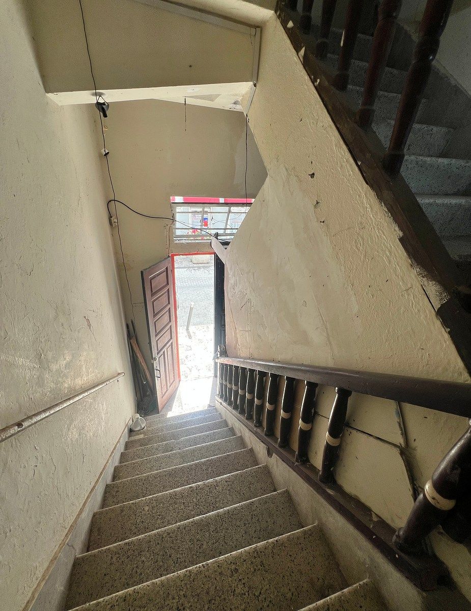 Edificio en Zona Colonial, Santo Domingo Centro (Distrito Nacional), foto 10 de 30