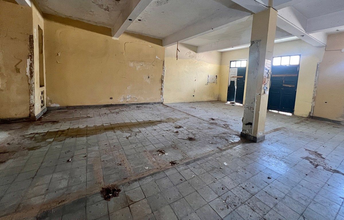 Edificio en Zona Colonial, Santo Domingo Centro (Distrito Nacional), foto 13 de 30